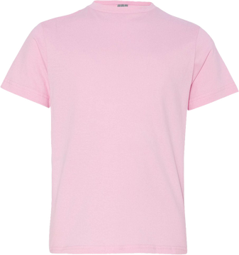 pkpink