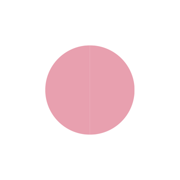 new-pink