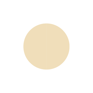 new-stone