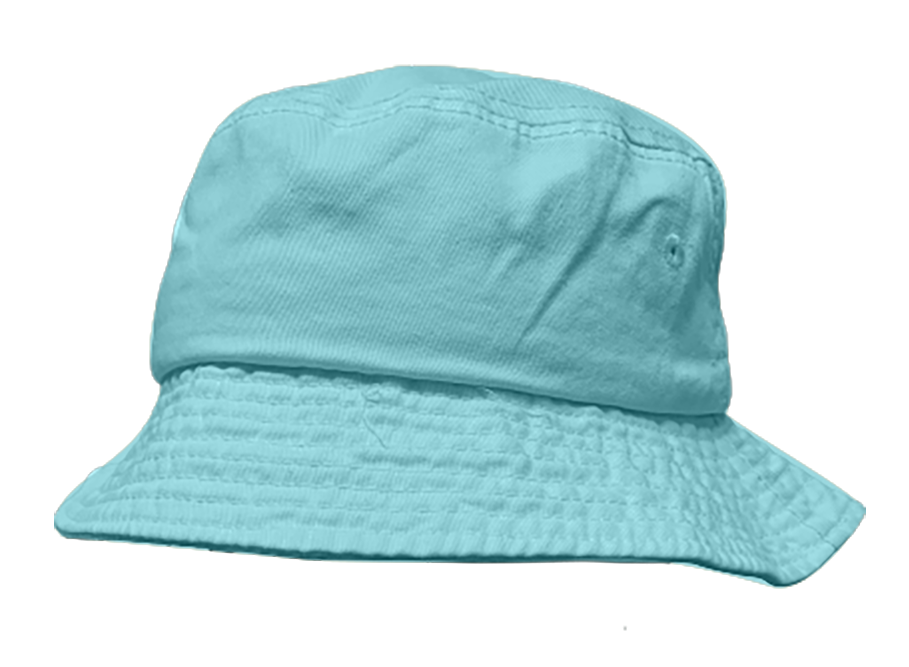 Triangle Bucket Hats – Cromer Company Store
