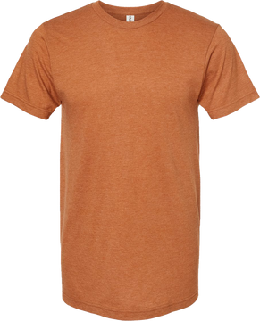 rust-heather