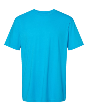 new-caribbean-mist
