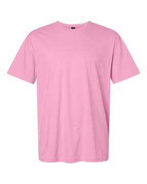 new-candy-pink