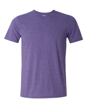 new-heather-purple