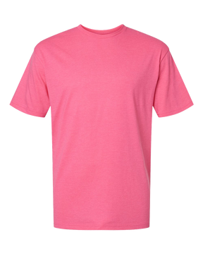 pink-mist