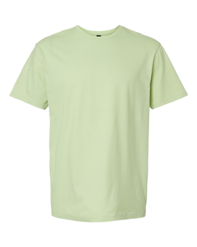 pistachio