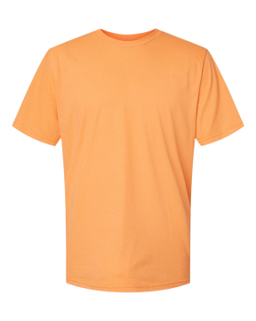 tangerine-mist