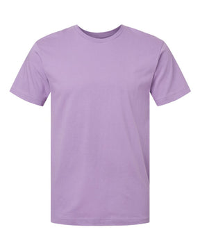new-lavender