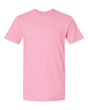 new-pink