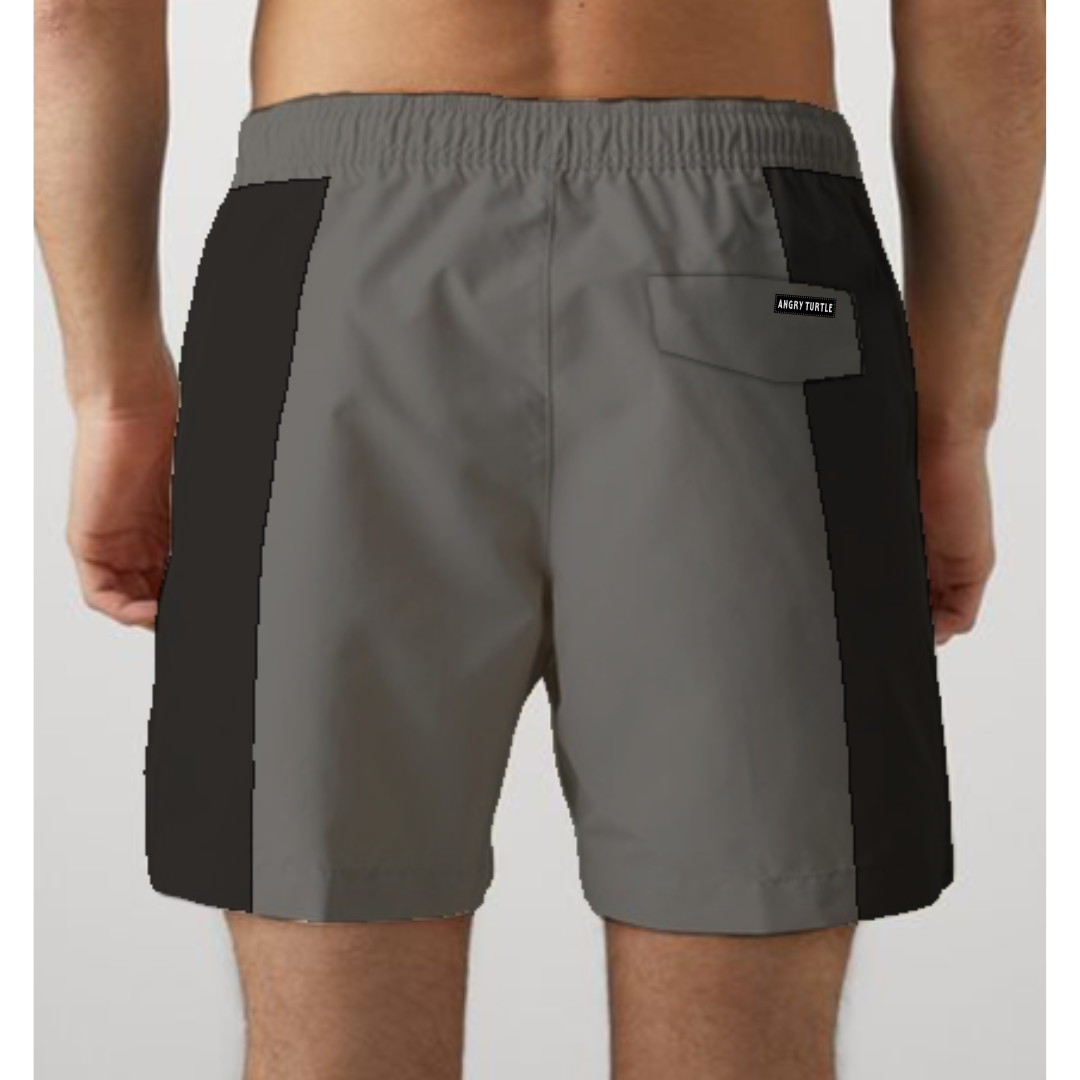#71603 Men's Going Coco Swimsuit (17