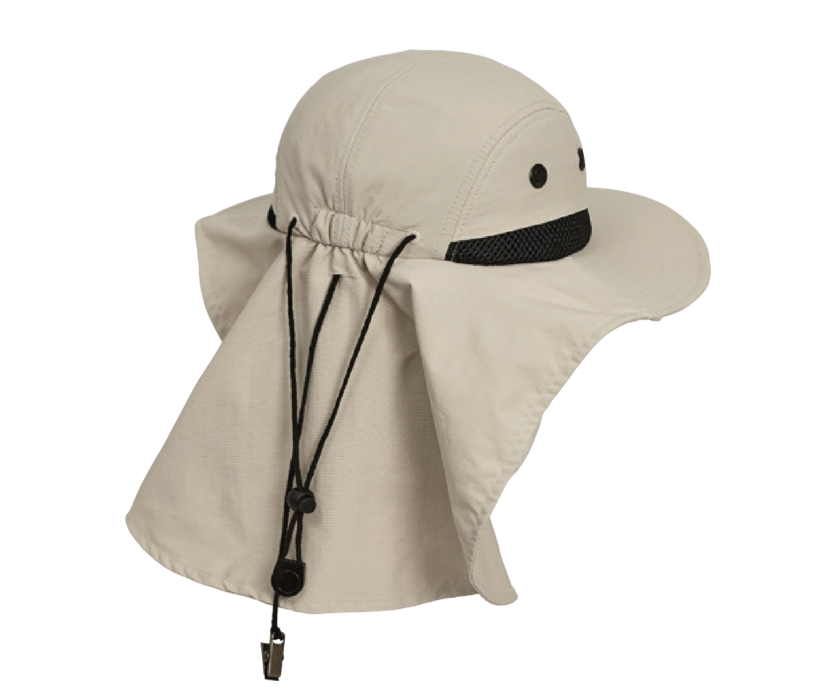 Triangle Sun Protection Hats – Cromer Company Store