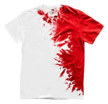 new-blood