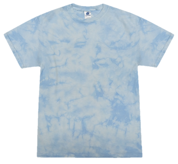 new-columbia