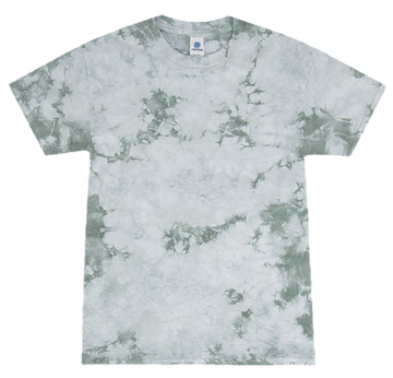 new-forest