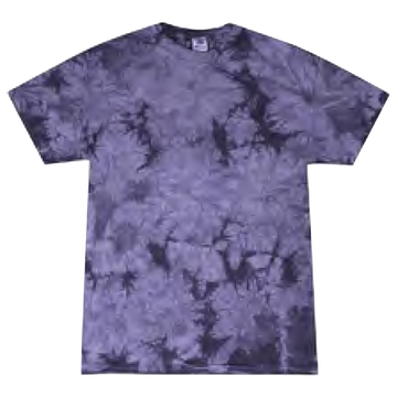 new-plum