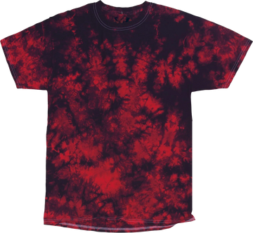 red-black