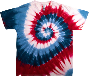 american-swirl