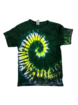 swamp-swirl