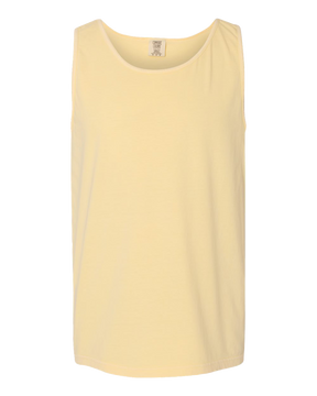 butter