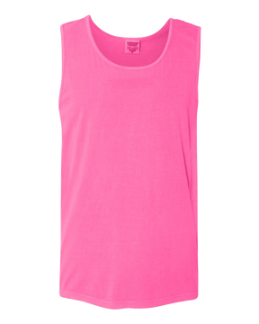 new-neon-pink