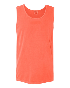 new-neon-red-orange