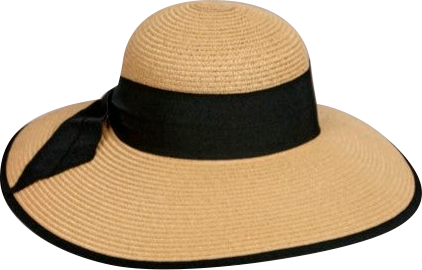 Triangle Straw Hats – Cromer Company Store