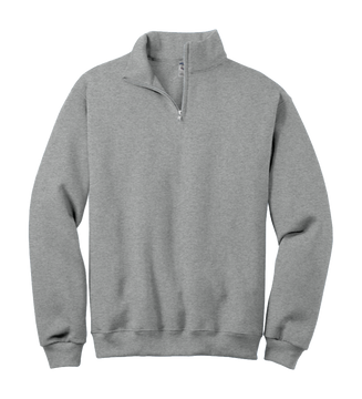 black-heather
