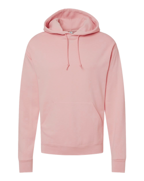 blush-pink