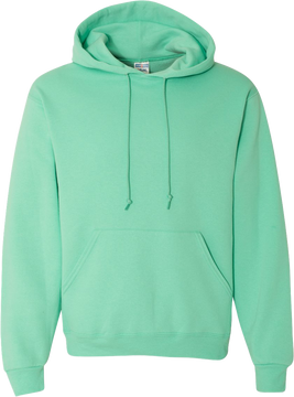 mint
