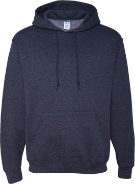 heather-navy
