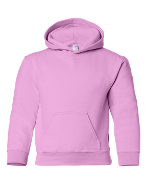 new-orchid-pink