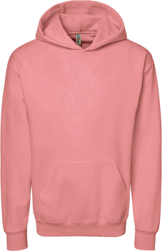 sunset-pink