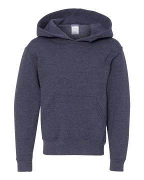 heather-navy