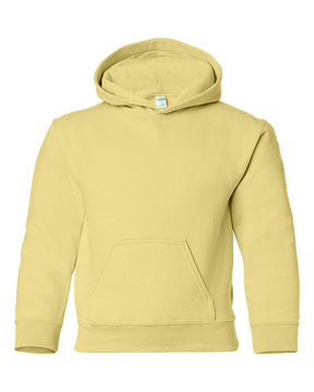 butter