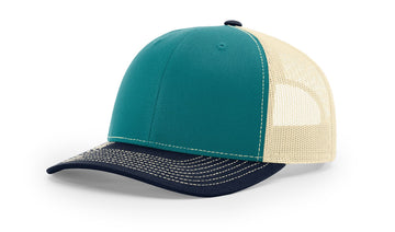 blue-teal-birch-navy