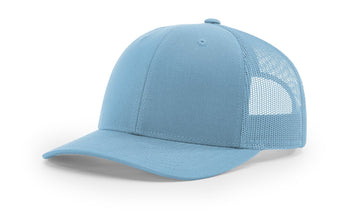 columbia-blue-solid