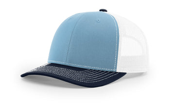 columbia-blue-white-navy