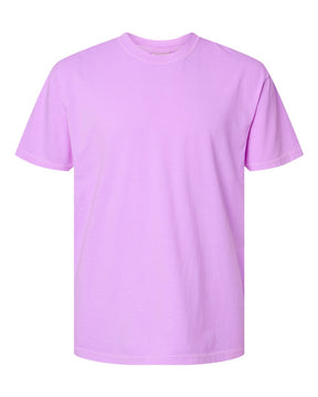 grape-sherbet