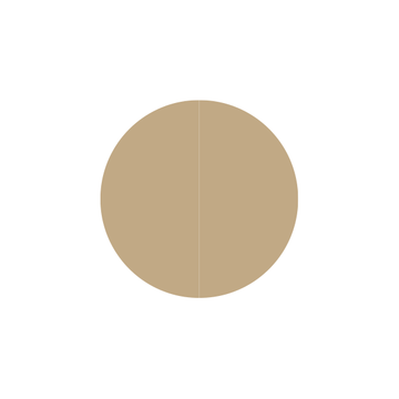 new-khaki