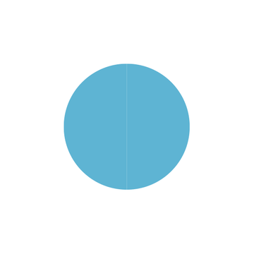 new-light-blue