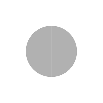 new-lt-gray