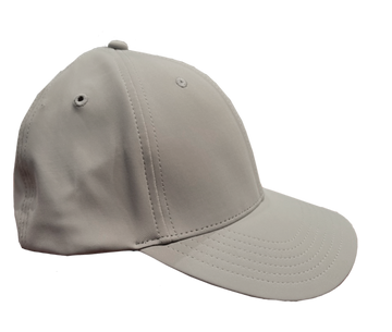 light-grey