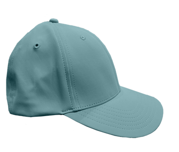 sea-blue
