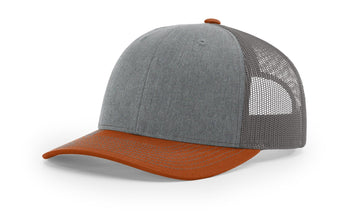 heath-grey-orange-charcoal