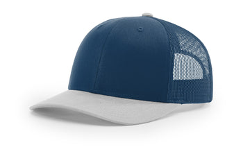 lt-blue-lt-grey