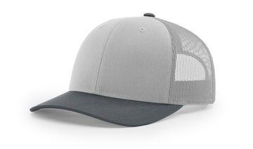 lt-grey-gunmetal