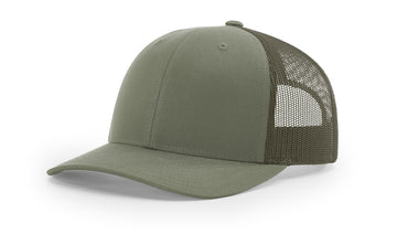 loden