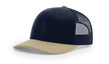 navy-khaki
