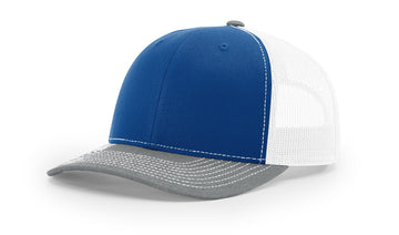 royal-white-heather-grey