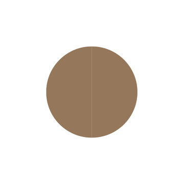 new-chestnut